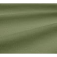 thumbnail image 5 of oneOone Viscose Jersey Tissu BTY 60 Pouces de Large, 5 of 5