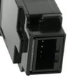 thumbnail image 4 of Fog Light Switch, Fog Lamp Switch, Foglight Switch With Wire For Highlander Camry PRIUS/LEVIN YARIS Levin, 4 of 8