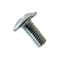 thumbnail image 3 of Premium Furniture Screws Replacement for IKEA Part #105021(Pack of 12) to enhance your experience, 3 of 4