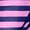 Black, variant on Womens Striped Oversized Long Sleeve Crew Neck Casual Shirts Basic Pullover Tops Sweatshirts 2026 Fall Clothes Going Out Top
