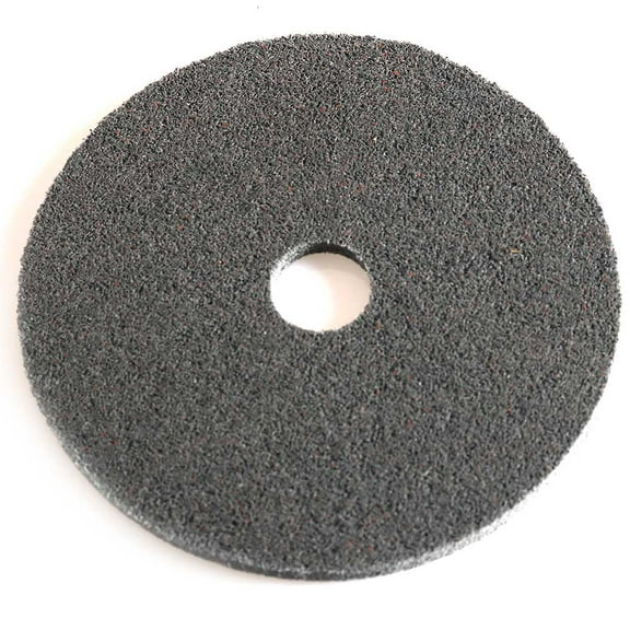 Hardin HD-6200-2 Polishing Disc