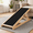 39.4''L x 14.5''W x 3.3''H, variant on Pet Ramp 39.4''L x 14.5''W x 3.3''H For Couches & Elevated Surfaces