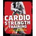 thumbnail image 1 of Entraînement Cardio Strength : Torche Graisse, Renforce les Muscles et Rapidement, 1 of 3