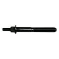thumbnail image 3 of Crown Automotive 6035515 Cylinder Head Bolt Fits select: 1993-2004 JEEP GRAND CHEROKEE, 1997-2006 JEEP WRANGLER / TJ, 3 of 4