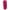 33 - Exposed, variant on NYX Professional Makeup Liquid Suede Metallic Matte Cream Lipstick, Mauve Mist