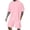 D119/Pink, variant on Afdoent Mens Two Piece Outfits Men's Suits Casual And Relaxed Fit For Everyday Wear Gatherings And Parties Two Piece Outfit With Stretch For Summer Beach Vacation Outfits