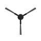 thumbnail image 5 of For Dreame Mova E30 Ultra / Trouver E30 Ultra Vacuum Parts Main Tricut Roller Side Brush Hepa Filter, 5 of 5