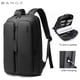 thumbnail image 2 of Mochila de Negocios BANGE BG-7238 con Puerto de carga USB y Material repelente al agua, 2 of 11