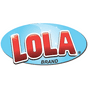 Lola Products profile photo