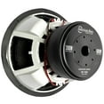 thumbnail image 4 of American Bass Godfather 18" 2 Ohm 6000 Max Watts Car Subwoofer, 4 of 4