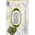thumbnail image 2 of South Of France Bar Soap - Herbes de Provence - 6 oz - 1 each, 2 of 7