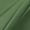 Army Green, variant on Women Built-in Bra T Shirt Top Short Sleeve Square Neck Basic Tees Casual Fitted Going Out Tops White L(L)