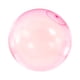 thumbnail image 1 of Bola de burbuja juguete inflable TPR fiesta transparente Bola De Agua inflable Bola de burbuja juego de goma exterior juguete para regalo para chico, 1 of 8