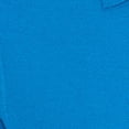 thumbnail image 4 of PRO RTX Womens Pro Piqu Polo Shirt, 4 of 4