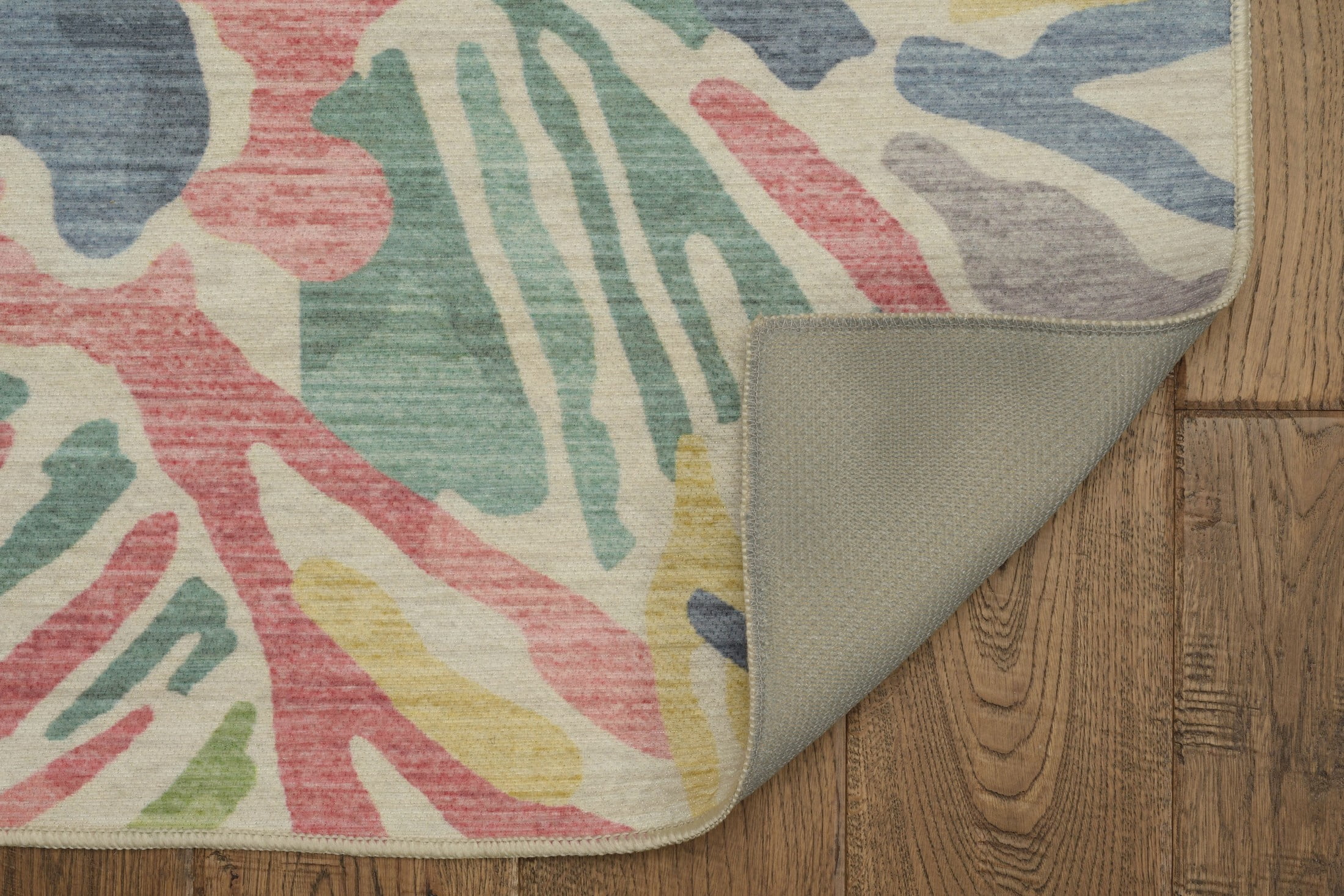 7X9 OUTDOOR WSHABL T