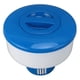 thumbnail image 1 of Spa Chemical Dispenser Adjustable nced Chemical Delivery Collapsible Chlorine Tablet Floater Pool Supply, 1 of 5