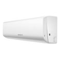 thumbnail image 2 of Aire Acondicionado Benelux Minisplit 12000 Btu 220 Ev1426, 2 of 3