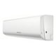thumbnail image 2 of Aire Acondicionado Benelux Minisplit 12000 Btu 220 Ev1426, 2 of 3