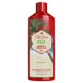 thumbnail image 1 of Old Spice Fiji 2in1 Shampoo & Conditioner for Men, Healthier, Fuller, More Moisturized Looking Hair, 1 of 14