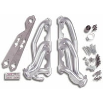 Flowtech 91832-1FLT Exhaust Header