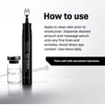 thumbnail image 3 of Revox Line Relaxer de Revision para mujeres - Suero de 0,68 oz, 3 of 6
