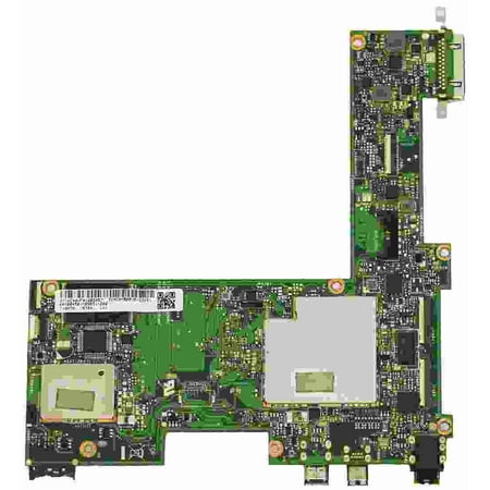 60NB0450-MB9031 Asus Transformer T100TA Tablet Motherboard Intel Atom Z3740