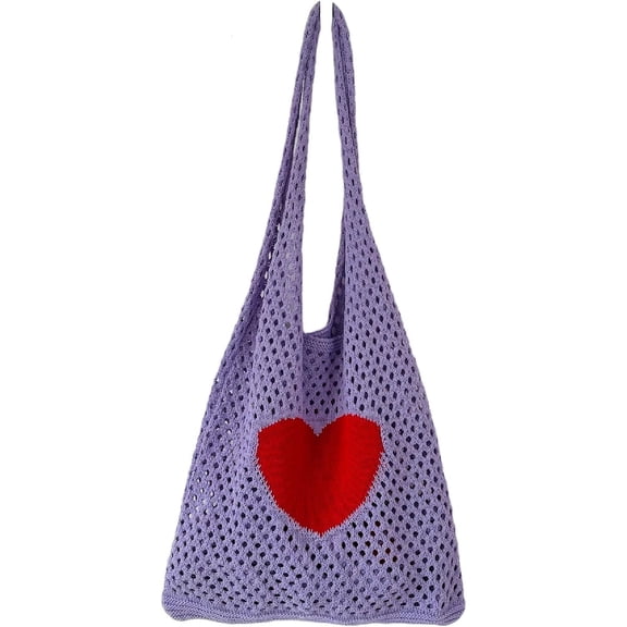 Genmaisima New Summer Lace Lace Bow Straw Hat For Women's Outdoor Sunshade And Sunscreen Tourism Beach Hat Fisherman Hat