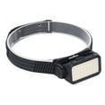 thumbnail image 1 of Headlamp, Rechargeable Fishing Headlamp High Brightness  For Repair, 1 of 8