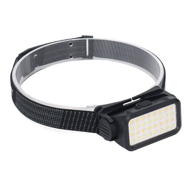 Lampe torche rechargeable à LED Nitecore MT1A pro