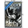 thumbnail image 3 of Marvel Comics - Moon Knight - Moon Knight #194 Wall Poster, 22.375" x 34", 3 of 3