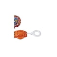thumbnail image 3 of Beyblade Burst Rise Hypersphere Glyph Dragon D5 Starter Pack Hasbro, 3 of 3