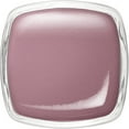 thumbnail image 2 of essie Glossy Nail Polish, 44 On The Mauve, 0.46 fl oz Bottle, 2 of 6