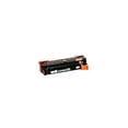 thumbnail image 6 of Ricoh 408223 Drum Unit Black, W128099462, 6 of 13