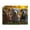 500 Pieces, variant on Three Dogs Portrait Outdoors 1000-Piece Wooden Jigsaw Puzzle for Adults, Fun & Challenging Family Brain-Teaser, Perfect Home Decor & Gift