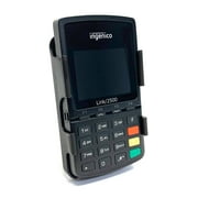 HPI Ingenico Link 2500 Mobile Point of Sale Holding Sled