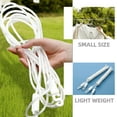thumbnail image 3 of TABLZONE Para Tender Ropa Resistente Para Exteriores Y Camping Con Material De Poliéster, 3 of 8