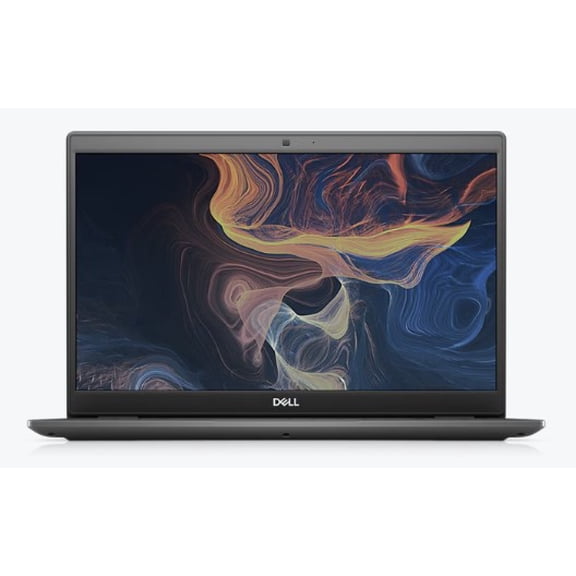 Pre-Owned Dell Latitude 3510 15.5" Intel Core i5 10th Gen 16GB 256GB (Fair)