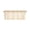 A, variant on Kitchen Small Curtain Floral Curtains for Windows Light Filtering Short Curtains Tiers for Living Room Bathroom Basement