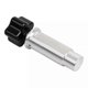 thumbnail image 2 of Oil Pump Gear Alignment Tool for Harley Street Glide FLHX Road King, 2 of 5