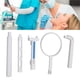 thumbnail image 4 of Posicionador del sensor de Rayos X, de Posicionamiento Preciso Dental Compatibilidad Tema para la Clínica, 4 of 7