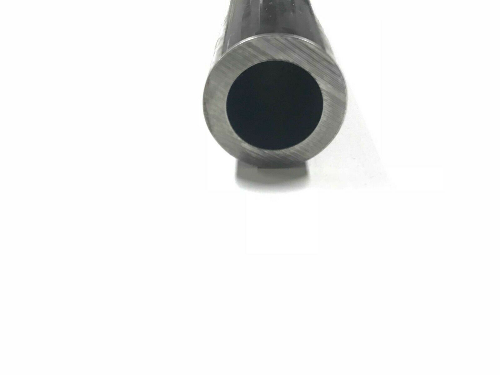 DOM Steel Tube 13/4" OD X .250 Wall 12" Long