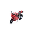 thumbnail image 1 of Maisto MC Ducati 1199 Panigale 1:12 Maisto, 1 of 4