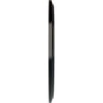 thumbnail image 4 of Ekena Millwork 16"OD x 3 5/8"ID x 3/4"P Melonie Ceiling Medallion (Fits Canopies up to 6 3/8"), Hand-Painted Black Pearl, 4 of 6