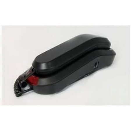 TLM-691191 / TeleMatrix 1L Trimline Black