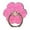 PK2, variant on Adjustable Versatile Elegant Flower Design Mobile Ring Holder - Sturdy Metal Finger Grip & Kickstand with 360 Swivel Rotatable Bracket Universal Fit for All Smartphones and