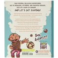 thumbnail image 2 of Rutabaga le Chef de l'Aventure : Livre 1, 2 of 4