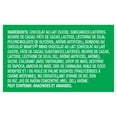 thumbnail image 5 of M & M's M&M'S® Minis And Mint Rice Crisp, Milk Chocolate bar, 107g, 5 of 5