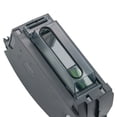 thumbnail image 5 of Applicable to E5/E6/i1/i3/i4/i5/i6/i7 Robotic Vacuums Household Vacuum Cleaner Accessories Durable Dust Collecting Box, 5 of 7