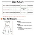 thumbnail image 3 of Women's Cable Knit Sweater Mini Dress Cocktail Party Sexy Off Shoulder Bodycon Pullover Slim Fit Pencil Sweater Dress, 3 of 6