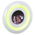 View all media